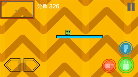 乱斗方块[图3]