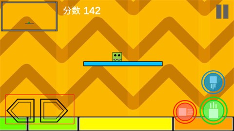 乱斗方块[图4]