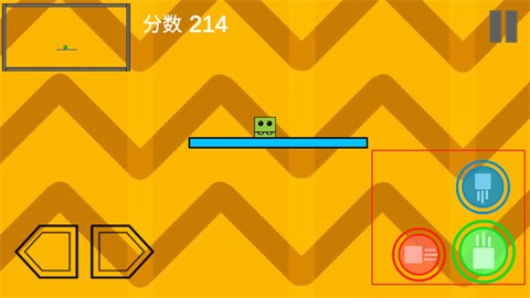 乱斗方块[图5]