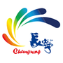 新闻阅读合集