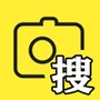 答案帮搜