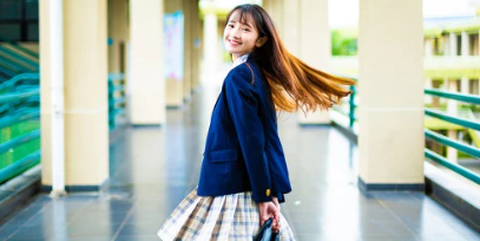 陌趣交友同城聊天约会[图2]