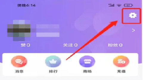 伊人直播[图3]