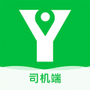 易通司机