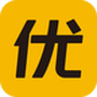 优学派家长管理