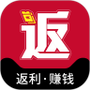 省钱优选联盟