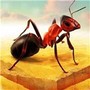 https://static.down8818.com/uploads/20260706/6a4b1dd7a401d7.27470703.png