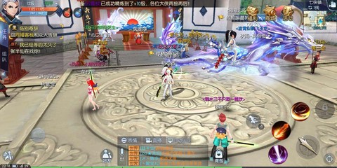 武林外传怎么得到神器