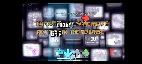 爱冒险的阿曼达截图3