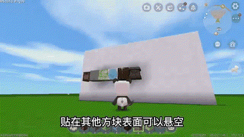 迷你世界岩浆怎么找