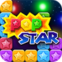 消灭星星经典原版
