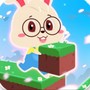 宝宝奇妙冒险
