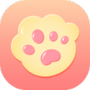 猫爪漫画