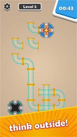 水管道连接[图2]