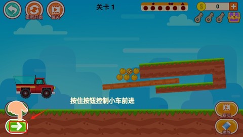 家中有矿[图3]