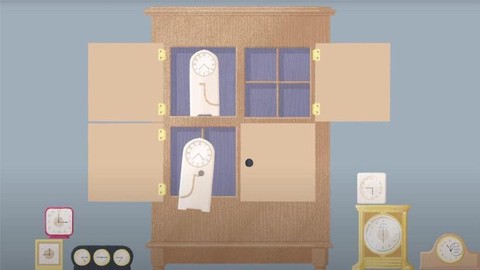 收纳人生[图3]