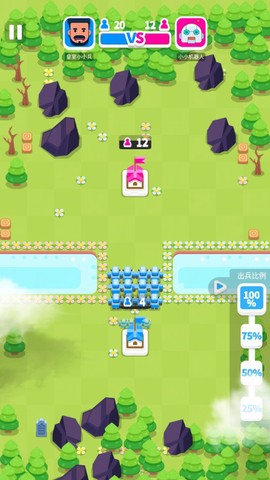 皇室之战[图1]