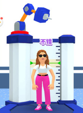 医院模拟器[图1]