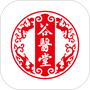 谷医堂健康
