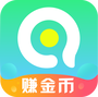 趣护眼