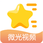 果果影视大全