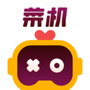 菜鸟游戏