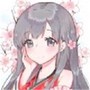 六漫画纯净版