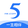 社交聊天合集