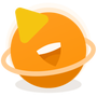 快手直播伴侣