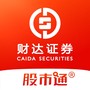 财达证券股市通