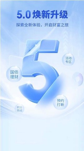 财达证券股市通截图1