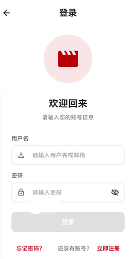 咕噜咕噜[图6]