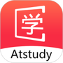 学掌门