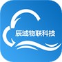 生活服务合集