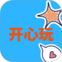 23开心玩