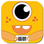 芝麻画质怪兽