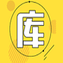 吉吉软件库