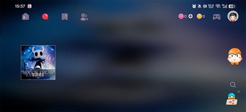 蛋蛋模拟器[图11]