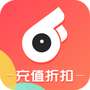 66手游