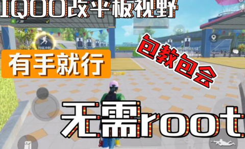 吉吉软件库截图2