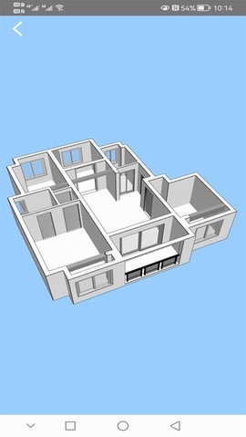 家易量截图2
