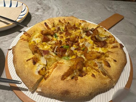 阴阳师必胜客怎么开[图1]