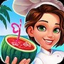 梦想蛋糕店