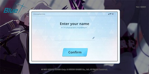蔚蓝档案[图4]