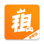 https://static.down8818.com/uploads/20260706/6a4b20d79e41e9.09790392.png
