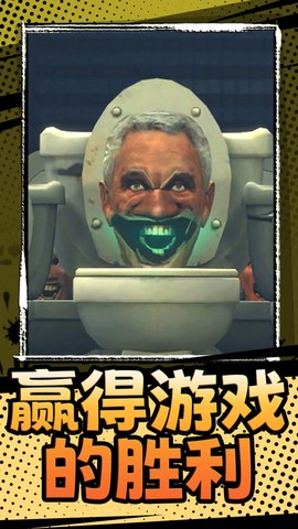 百战精英[图1]