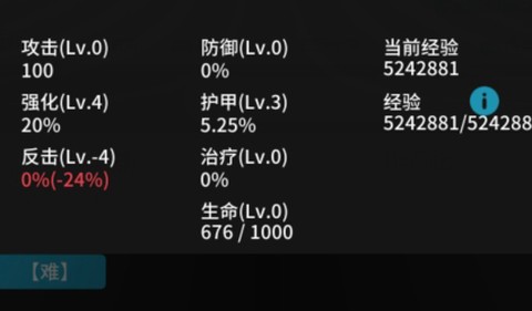 止与战[图1]
