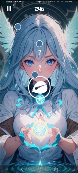 电音木鱼截图2