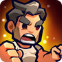 生存战争RPG