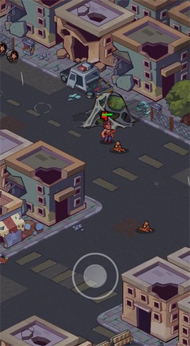 生存战争RPG[图3]